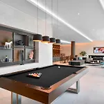 Luxury Condo Near Miami Design District