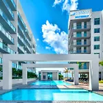 Luxury Condo Near Miami Design District