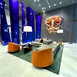 Luxury Condo Near Miami Design District